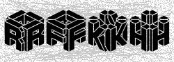 Kontrola