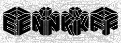 Kontrola