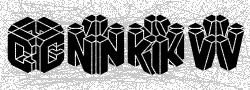Kontrola