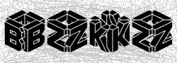Kontrola