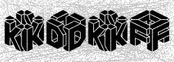 Kontrola