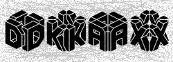 Kontrola