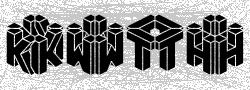 Kontrola