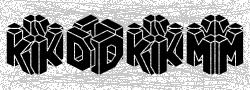 Kontrola