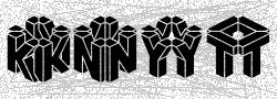 Kontrola