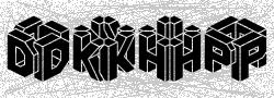 Kontrola