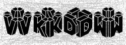 Kontrola