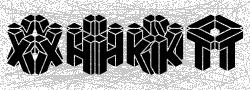 Kontrola