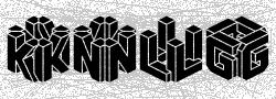 Kontrola