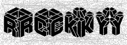 Kontrola