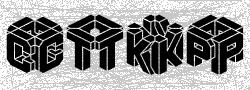 Kontrola