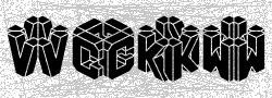 Kontrola