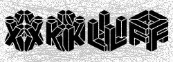 Kontrola