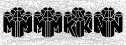 Kontrola
