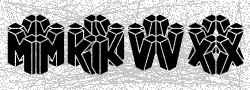 Kontrola