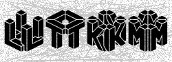 Kontrola