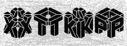 Kontrola