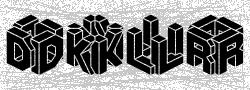 Kontrola