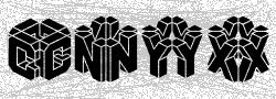Kontrola