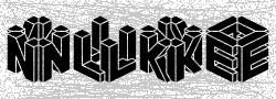 Kontrola