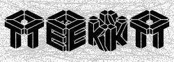 Kontrola