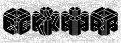 Kontrola