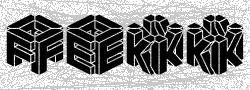 Kontrola