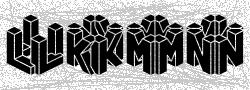 Kontrola