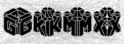Kontrola