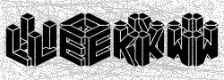 Kontrola