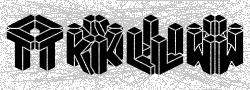 Kontrola