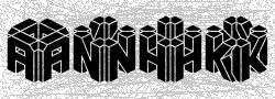 Kontrola