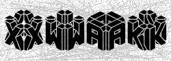 Kontrola