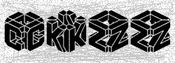 Kontrola