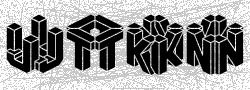 Kontrola