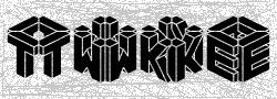 Kontrola