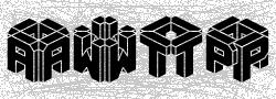 Kontrola